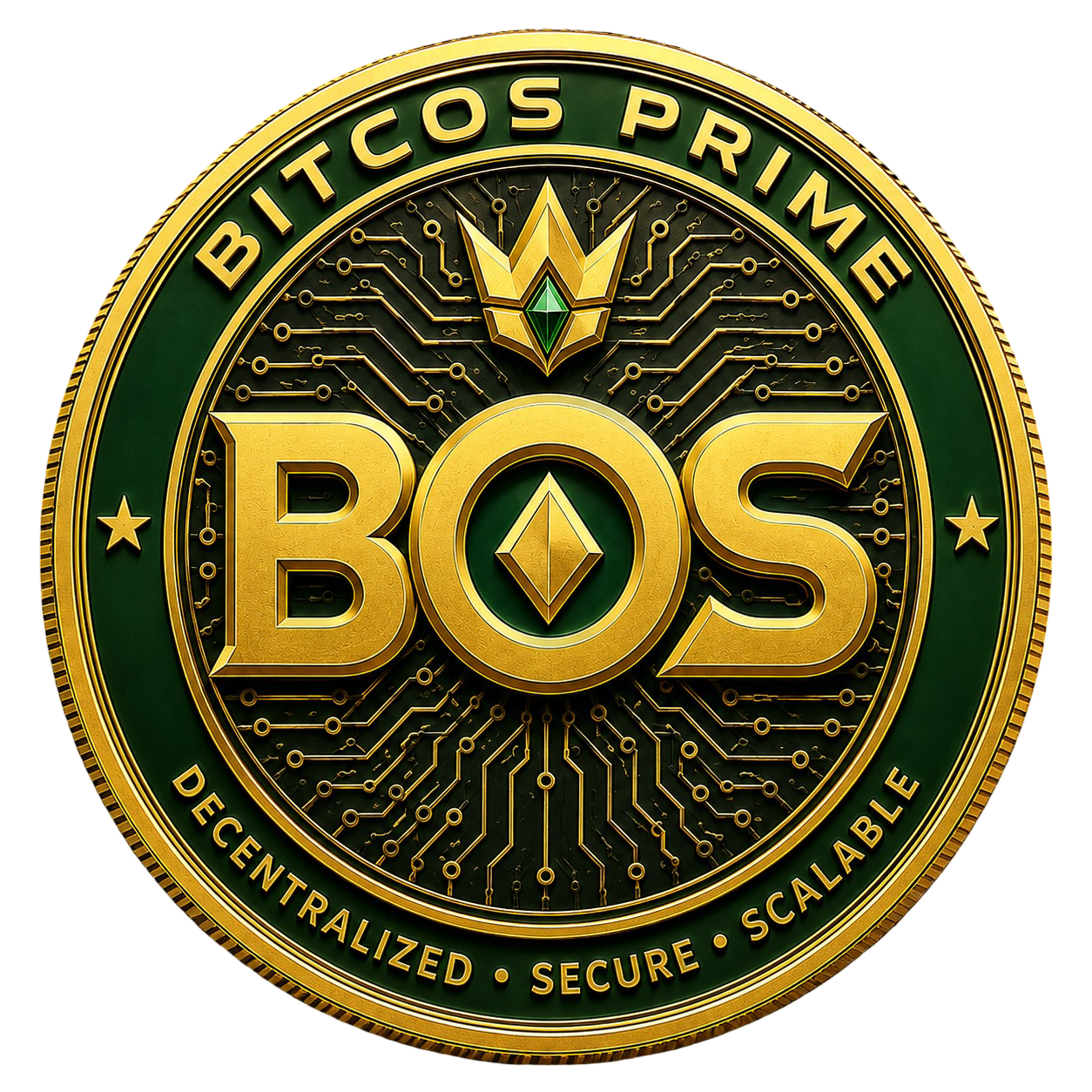 Logo